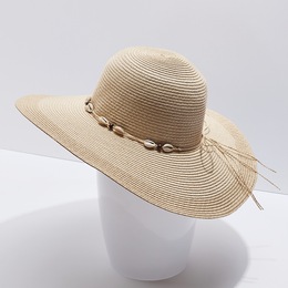 Perfect Sun Hat, , large
