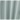 Halley 6-Piece Window Set, Ice Blue, swatch