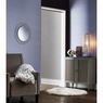 Glam Beaded Door Curtain, , large