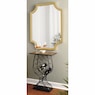 Cork & Wine Bottle Rack, , large