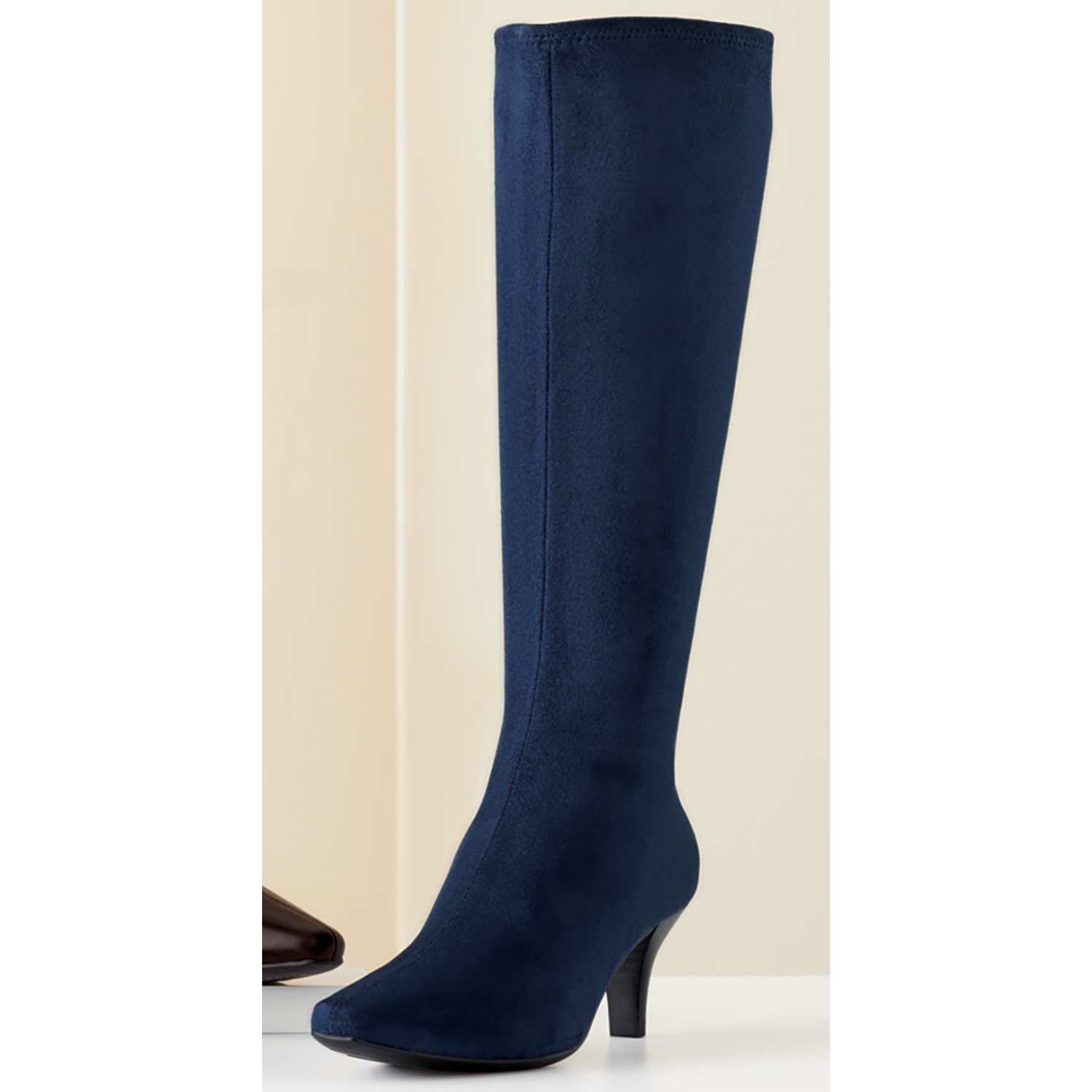 impo boots