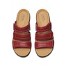 Clarks Laurieann Dove Slide, , large