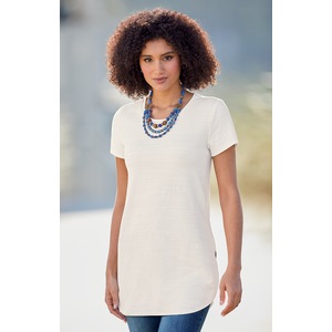 Summer Breeze Tunic, , large