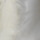 Winter White