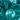 Andiamo Resort Sandal, Turquoise, swatch