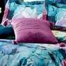 Lana Accent Pillow, , large