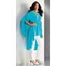 Mila Tunic, , large
