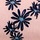 Ditzy Floral