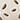 Skechers Women's Brystol-Beach Bliss Sandal, Natural, swatch