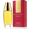 Este&eacute; Lauder Beautiful For Her, , large
