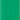 Sage Tunic, Green, swatch
