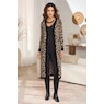 Remi Reversible Duster, , large