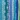 Large Bench Cushion, Aquamarine Stripe, swatch
