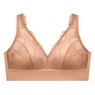 Lace Bralette, , large