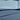Dark Navy Periwinkle