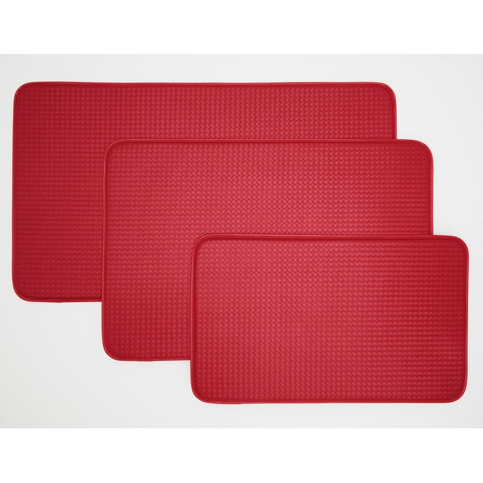 Anti-Fatigue Mat, , large