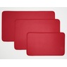Anti-Fatigue Mat, , large