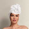 Everyday Diva Headwrap, , large