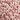 MUK LUKS&reg; Frida Scuff with Faux-Fur Lining, Red, swatch
