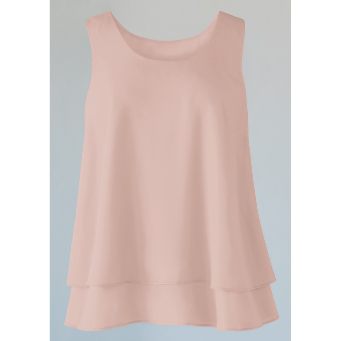 Racin Flutter Top, , large