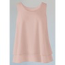 Racin Flutter Top, , large