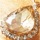 Topaz