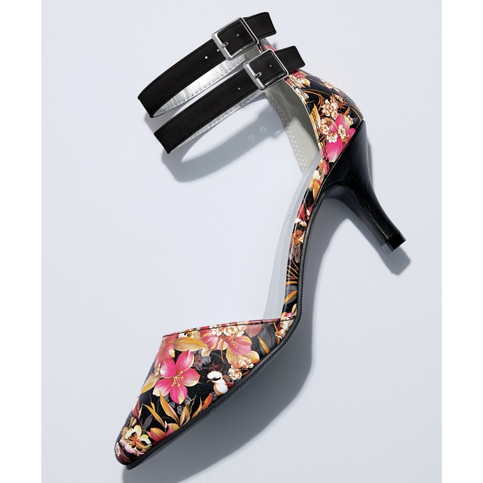 Camlo Pump, , large