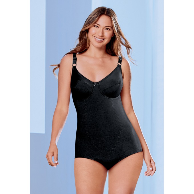 Body Shaper, , large