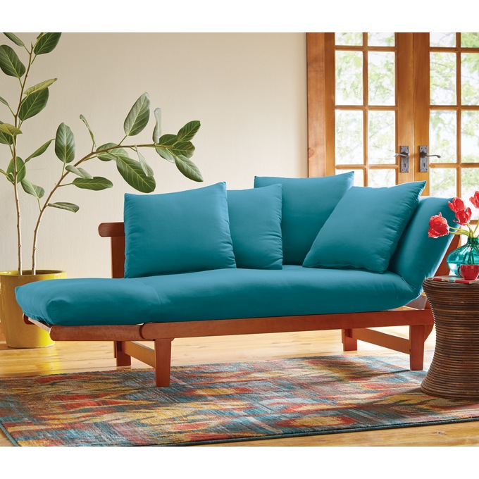 Lounger Sofa Bed Midnight Velvet Lounger Sofa Bed Midnight Velvet, Midnight Velvet Clearance Furniture