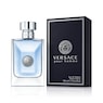 Versace Pour Homme for Him, , large