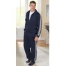 Men's Activewear Set, , large