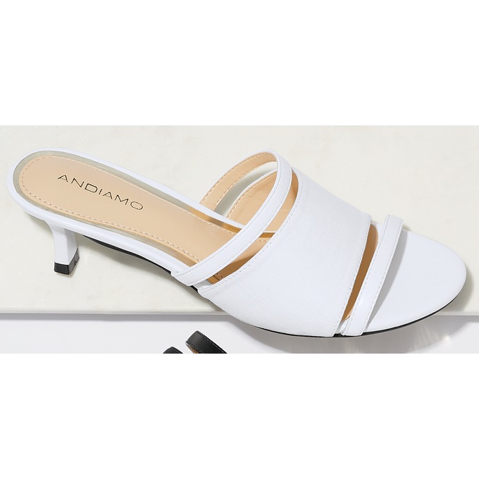 Andiamo Andi Slide, , large