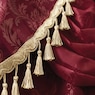 Alice Complete Window Set, , large