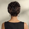 Zendaya Wig, , large