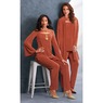 Dakota Knit Pant, , large