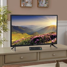 Emerson 32&quot; LED TV, , large