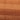 400-Thread Count Egyptian Cotton Woven Stripe Sheet Set, Spice, swatch