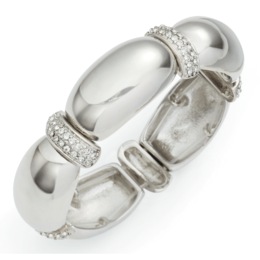 Stretch Bracelet, , large
