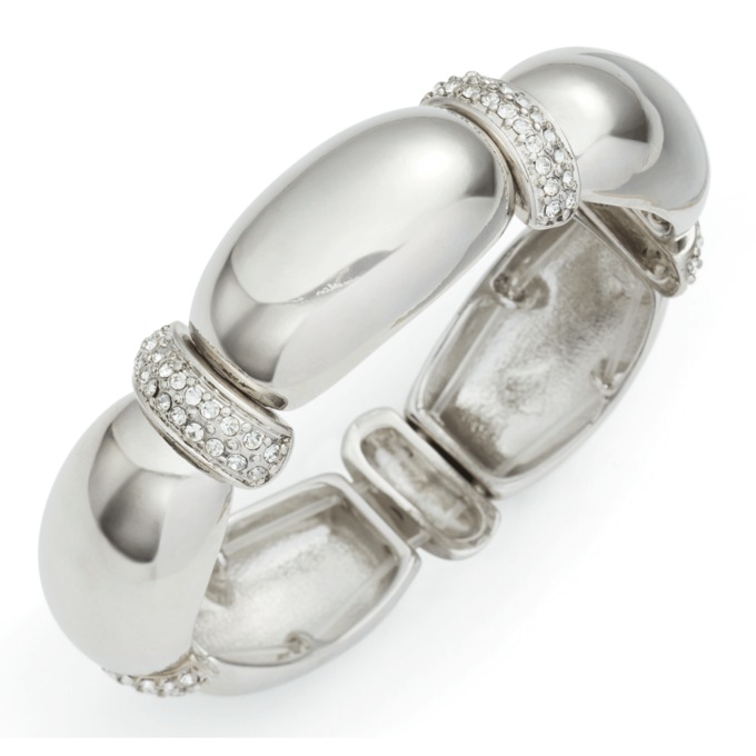 Stretch Bracelet, , large
