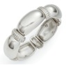 Stretch Bracelet, , large