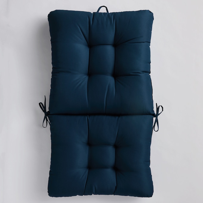 Patio Chair Cushion, , large