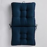Patio Chair Cushion, , large
