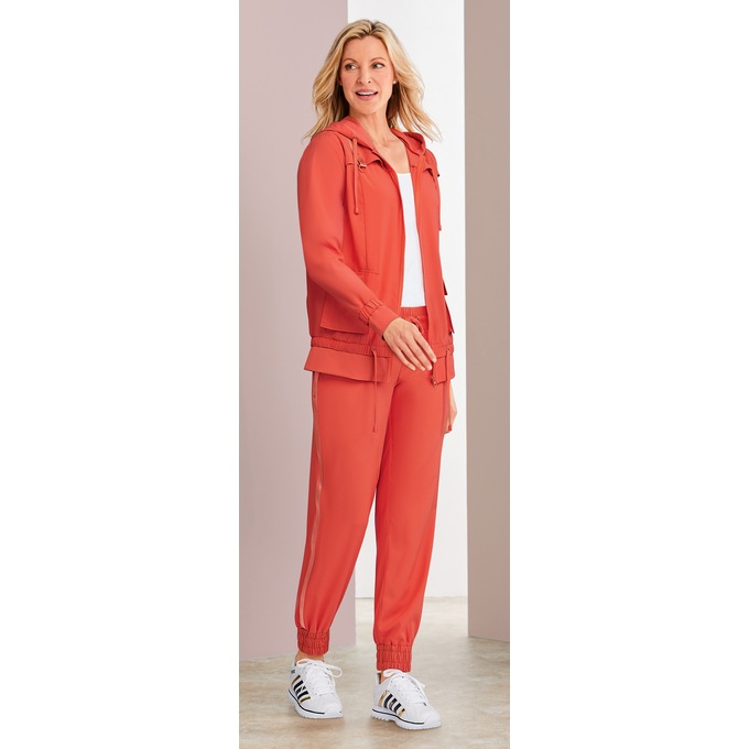 No Excuses Active Set , , large
