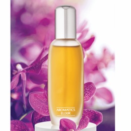 Clinique Aromatics Elixir&trade; EDP Spray, , large