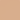 Absolute New York Full Cover Liquid Matte Foundation, Neutral Linen, swatch