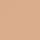 Neutral Linen