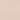 Extra-High Waist- Shaping Legging, Nude, swatch