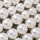Faux Pearl