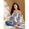 Seaside Blouse, , large
