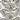Faux-Pearl Link/Drop Necklace & Earring Set, Silvertone, swatch